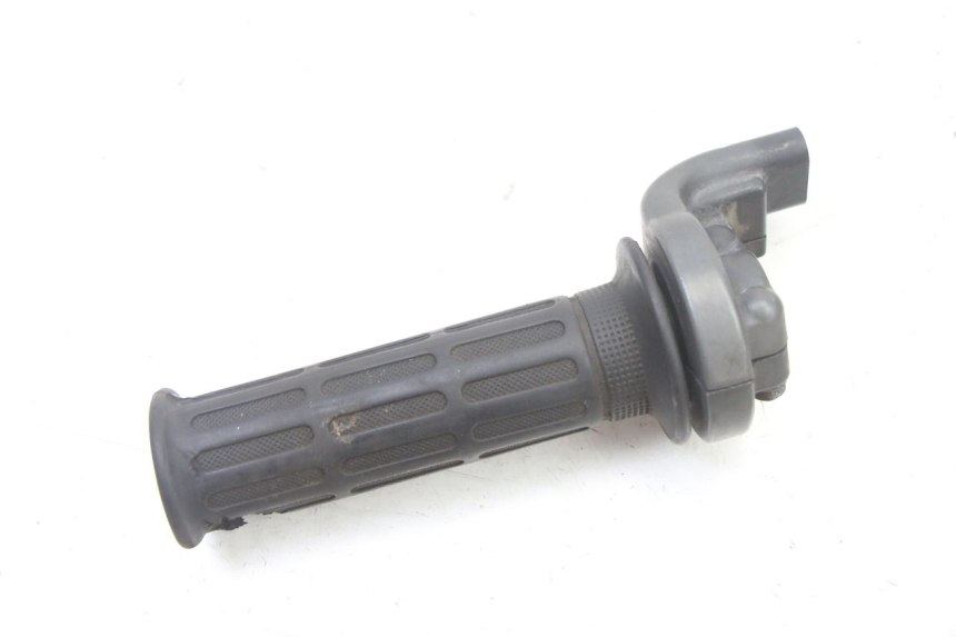 photo de THROTTLE GRIP HONDA XLV VARADERO 125 (2000 - 2006) - Product overview