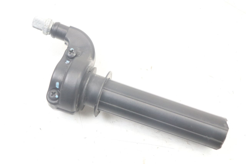 photo de THROTTLE GRIP FANTIC XM PERFORMANCE 2T 50 (2021 - 2022) - Main view