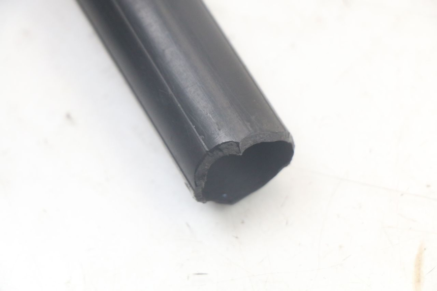 photo de THROTTLE GRIP FANTIC XM PERFORMANCE 2T 50 (2021 - 2022) - Component detail