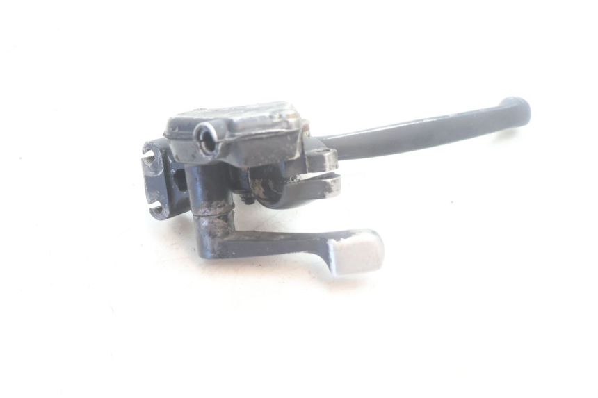 photo de THROTTLE GRIP SMC XROAD 150 - Alternative perspective