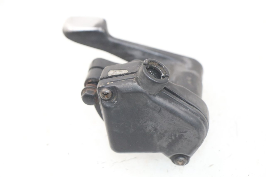 photo de THROTTLE GRIP SHINERAY XY150STE 150 - Main view