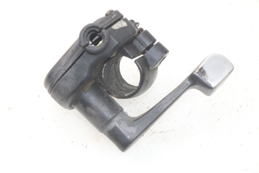 photo de THROTTLE GRIP SHINERAY XY150STE 150 - Alternative perspective