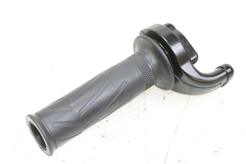 photo de THROTTLE GRIP YAMAHA FZ1 FAZER 1000 (2007 - 2009) - Main view