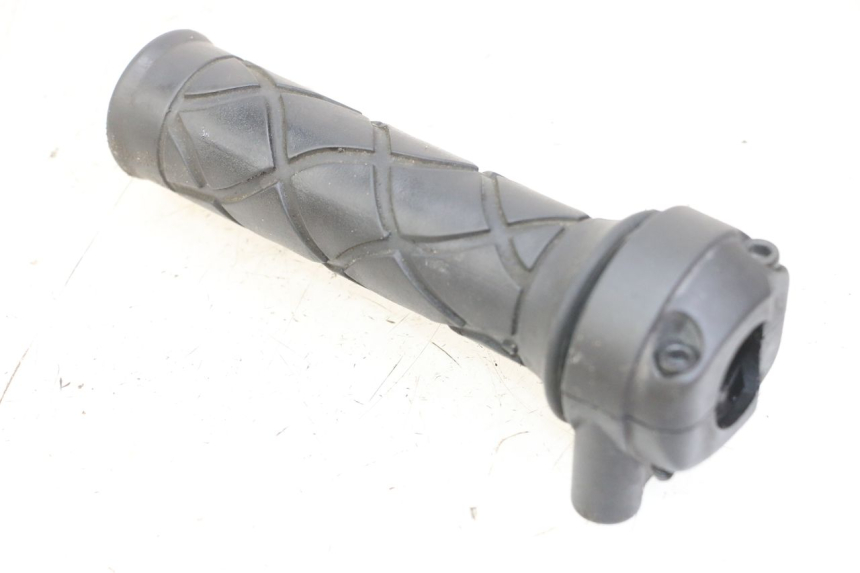 photo de THROTTLE GRIP YAMAHA NEO'S NEOS 2T EASY 50 (2013 - 2016) - Main view