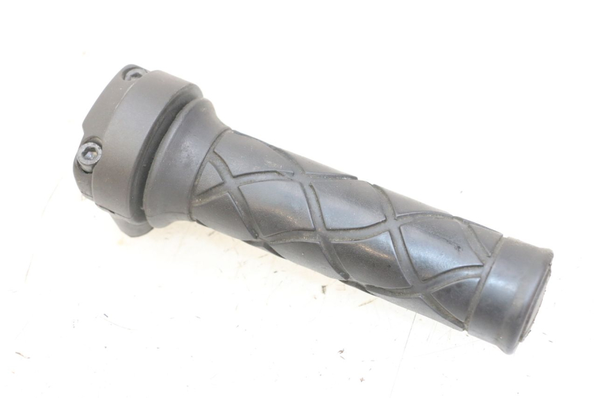photo de THROTTLE GRIP YAMAHA NEO'S NEOS 2T EASY 50 (2013 - 2016) - Component detail