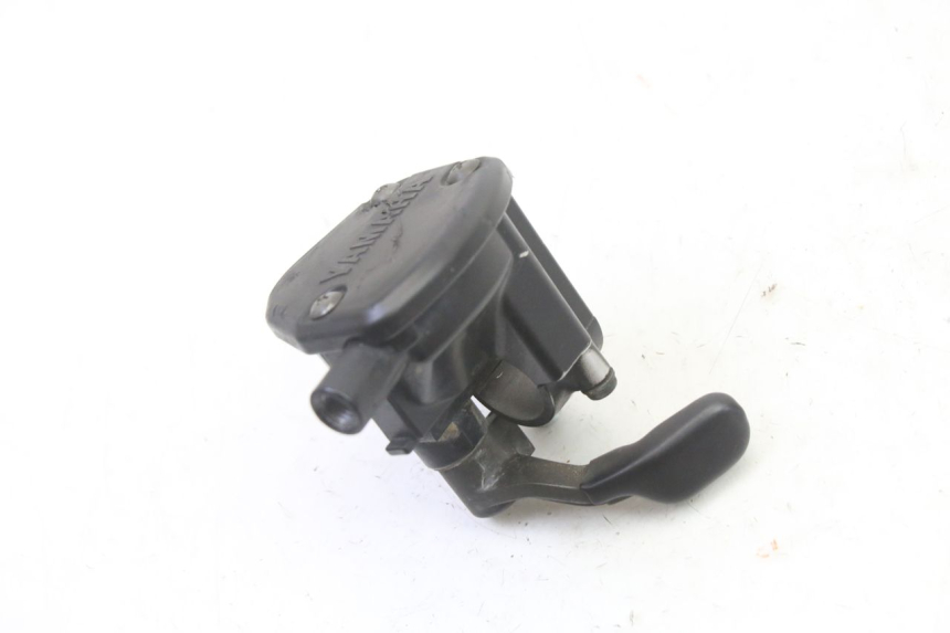 photo de THROTTLE GRIP YAMAHA YFM BRUIN 350 (2003 - 2009) - Main view