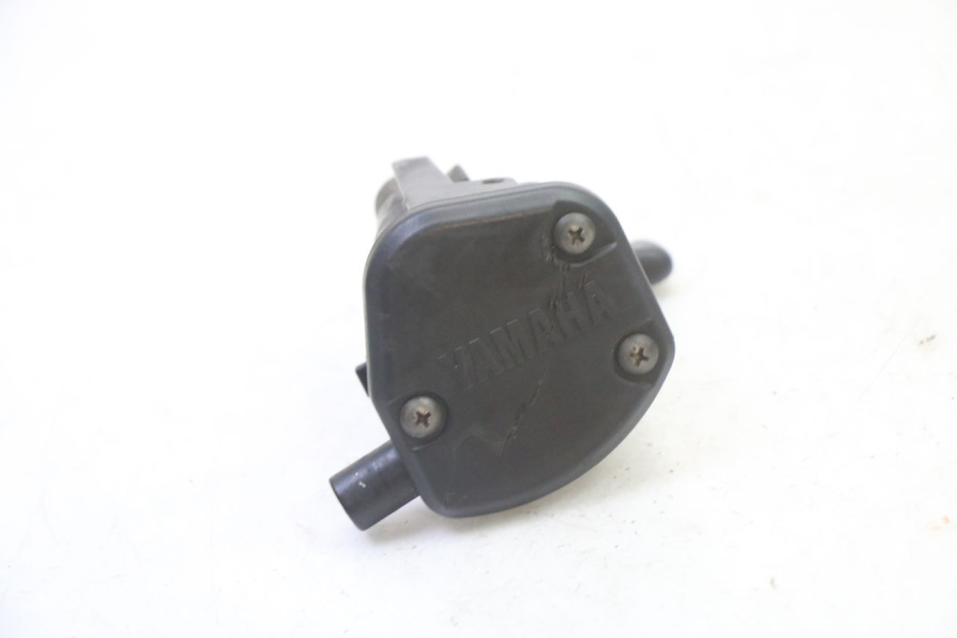 photo de THROTTLE GRIP YAMAHA YFM BRUIN 350 (2003 - 2009) - Alternative perspective