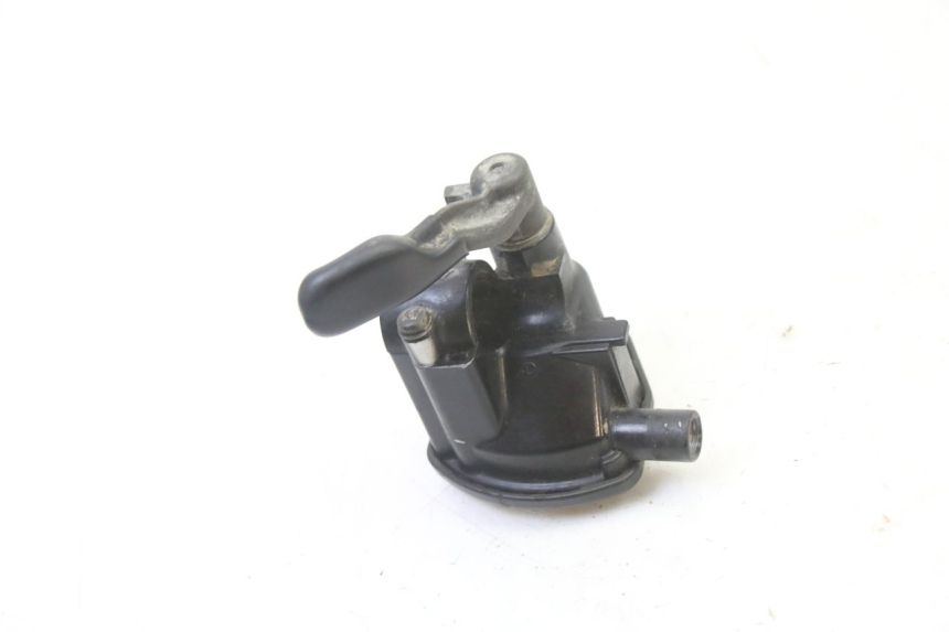 photo de THROTTLE GRIP YAMAHA YFM BRUIN 350 (2003 - 2009) - Product overview