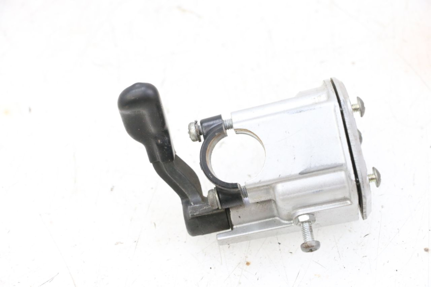 photo de THROTTLE GRIP YAMAHA YFM R RAPTOR 250 (2008 - 2014) - Alternative perspective