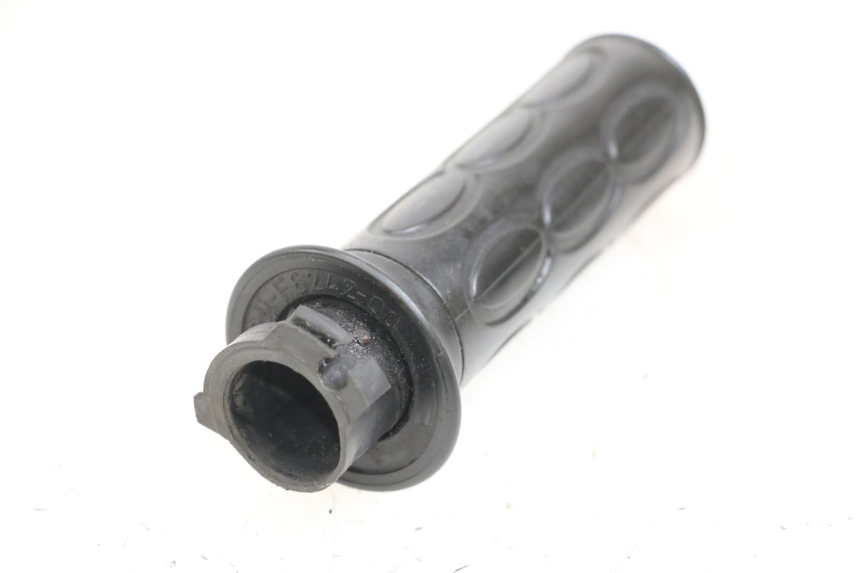 photo de THROTTLE GRIP YAMAHA YN NEO'S 50 (1997 - 2004) - Main view