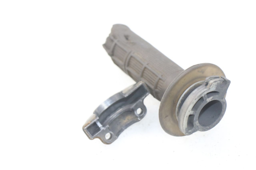 photo de THROTTLE GRIP YAMAHA YZ 85 (2002 - 2018) - Alternative perspective