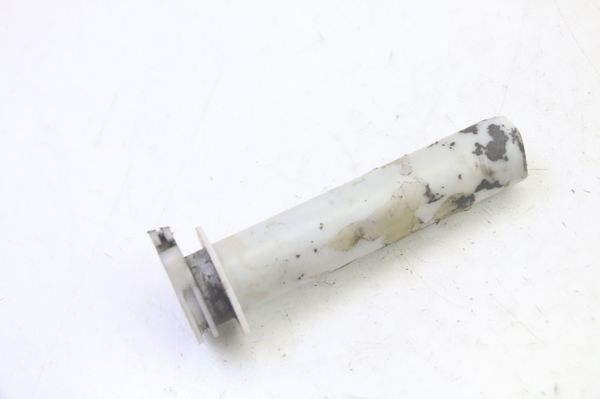 photo de THROTTLE GRIP YAMAHA YZ 85 (2022 - 2025) - Main view