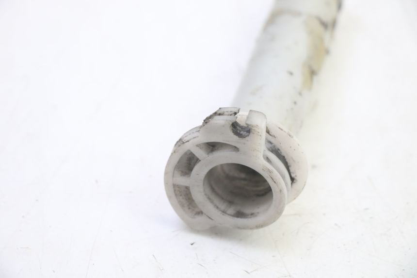 photo de THROTTLE GRIP YAMAHA YZ 85 (2022 - 2025) - Component detail
