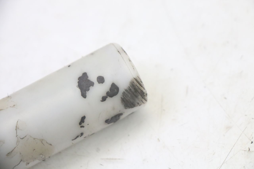 photo de THROTTLE GRIP YAMAHA YZ 85 (2022 - 2025) - Alternative perspective