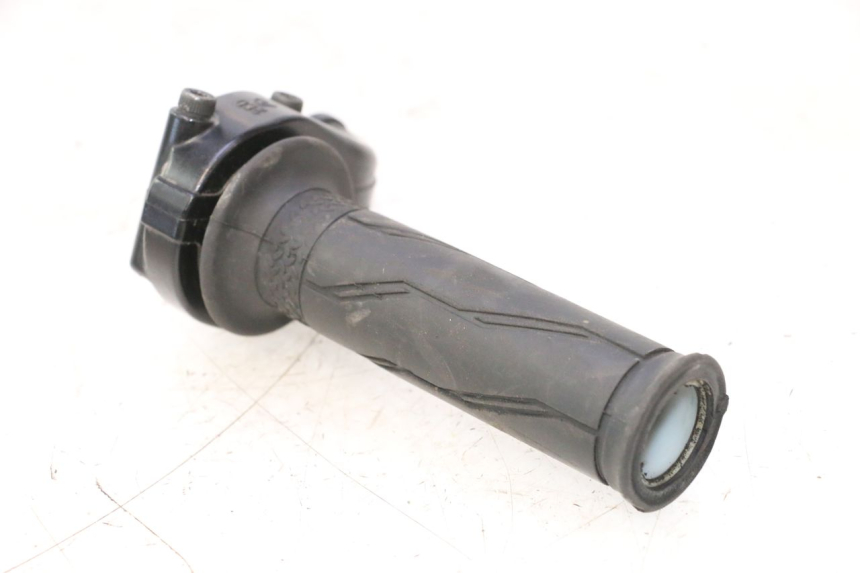 photo de THROTTLE GRIP YAMAHA YZF R6 600 (2008 - 2009) - Main view