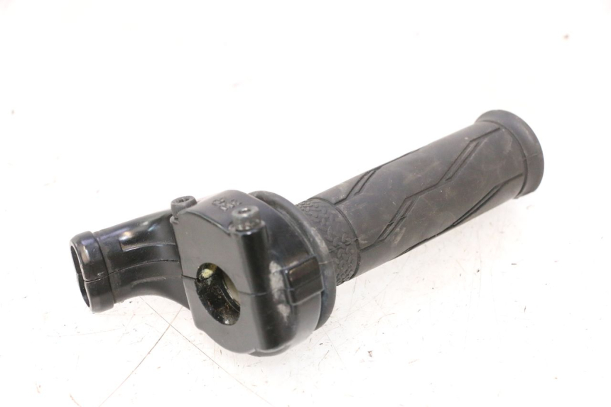photo de THROTTLE GRIP YAMAHA YZF R6 600 (2008 - 2009) - Component detail