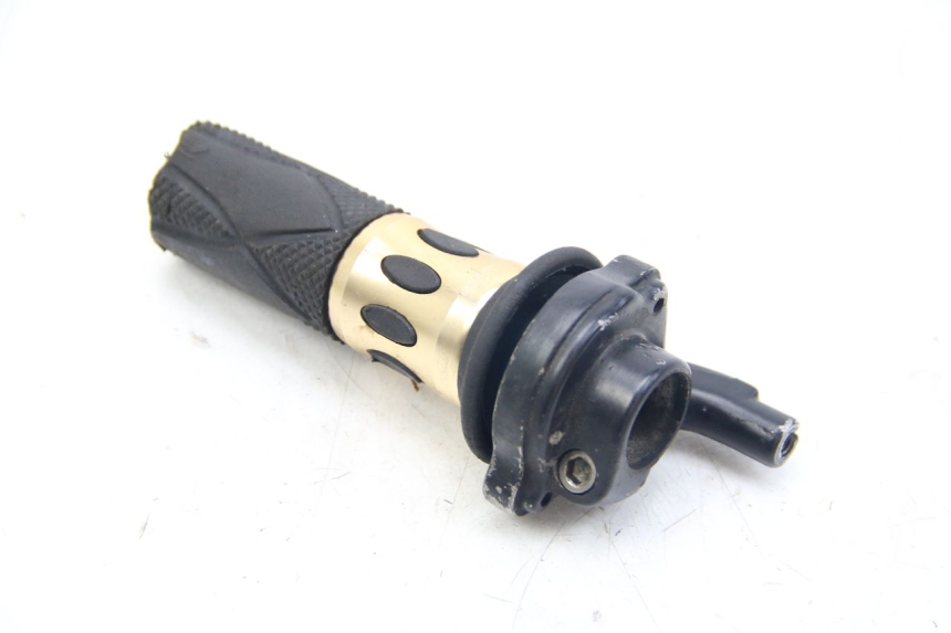photo de THROTTLE GRIP PIAGGIO ZIP 2T 50 (2009 - 2019) - Main view