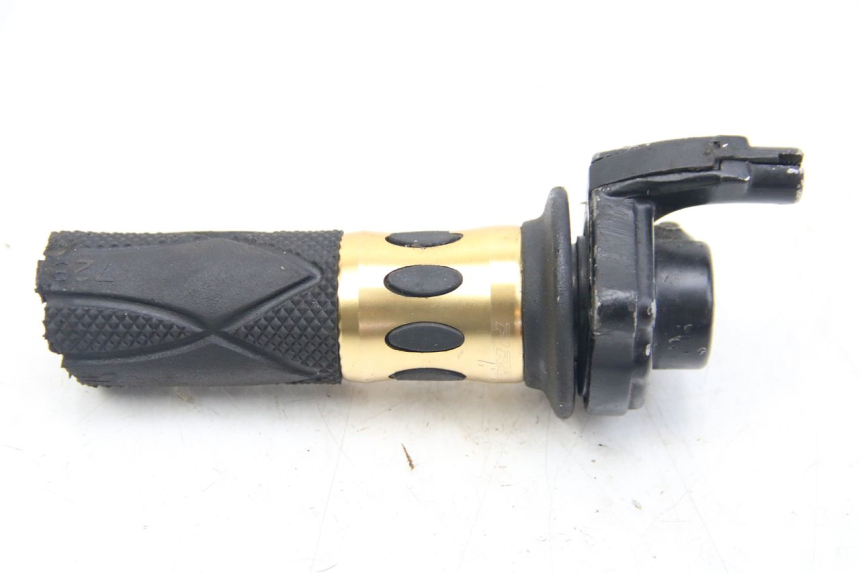 photo de THROTTLE GRIP PIAGGIO ZIP 2T 50 (2009 - 2019) - Component detail
