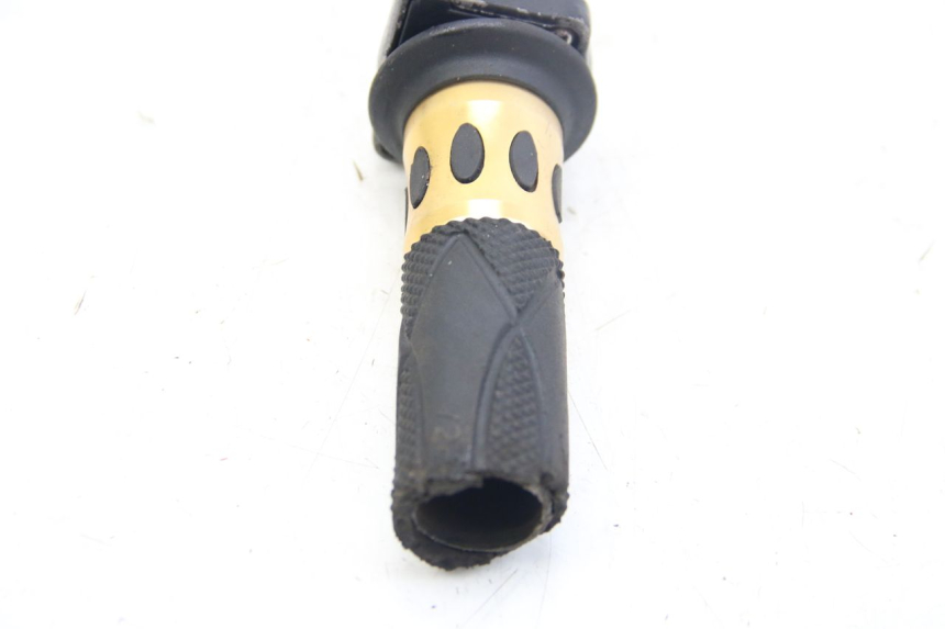 photo de THROTTLE GRIP PIAGGIO ZIP 2T 50 (2009 - 2019) - Product overview