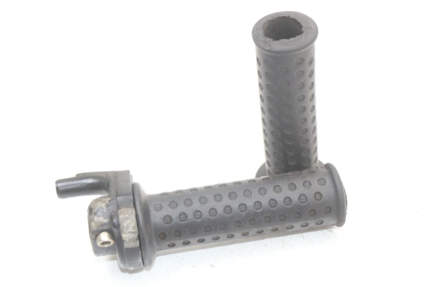 photo de THROTTLE GRIP PIAGGIO ZIP 2T 50 (2009 - 2019) - Main view