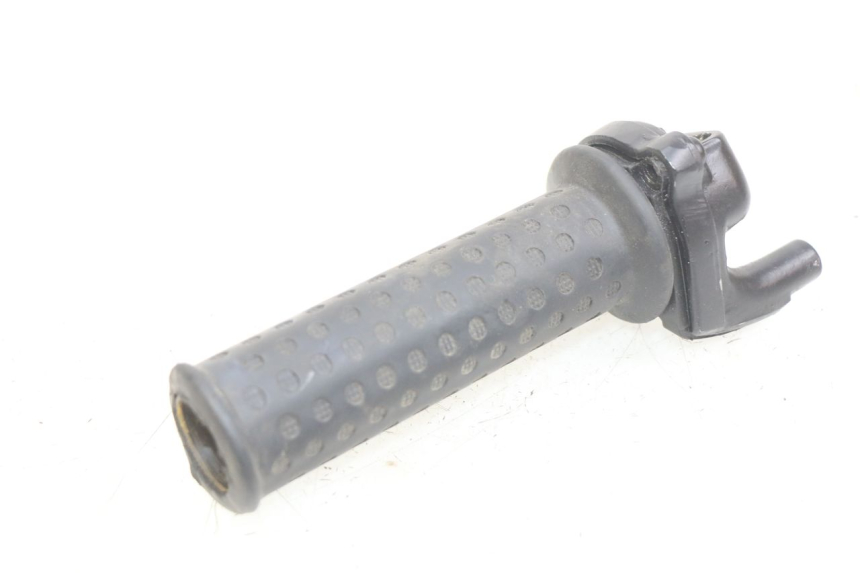 photo de THROTTLE GRIP PIAGGIO ZIP 4T 50 (2018 - 2020) - Main view