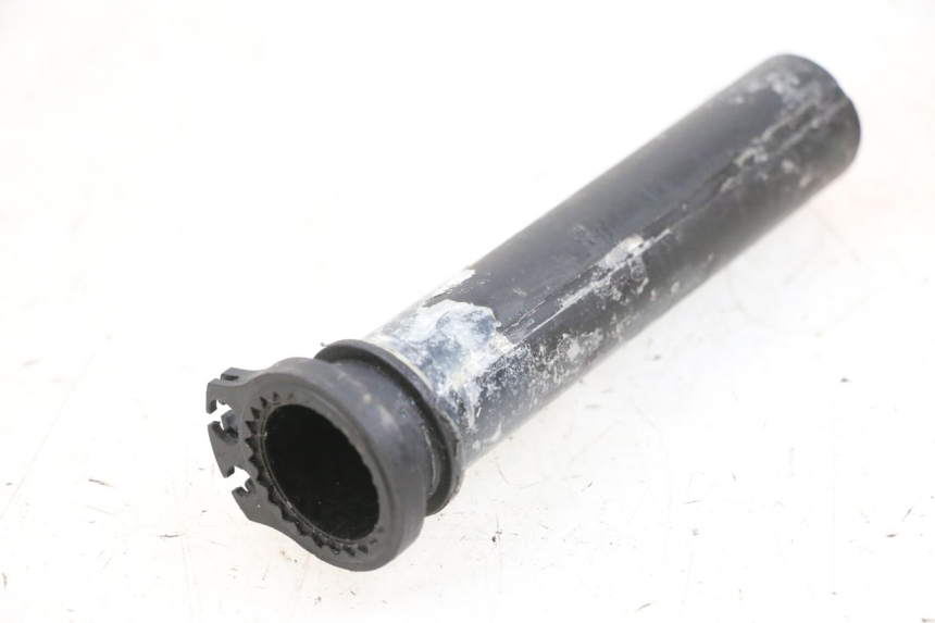 photo de THROTTLE GRIP KAWASAKI ZR 7 750 (1999 - 2004) - Main view