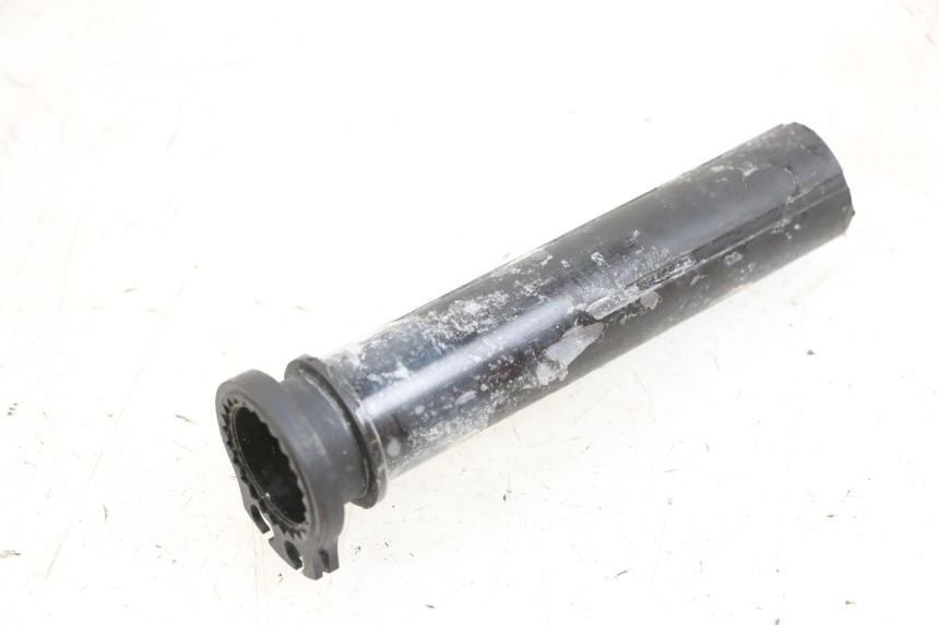photo de THROTTLE GRIP KAWASAKI ZR 7 750 (1999 - 2004) - Component detail