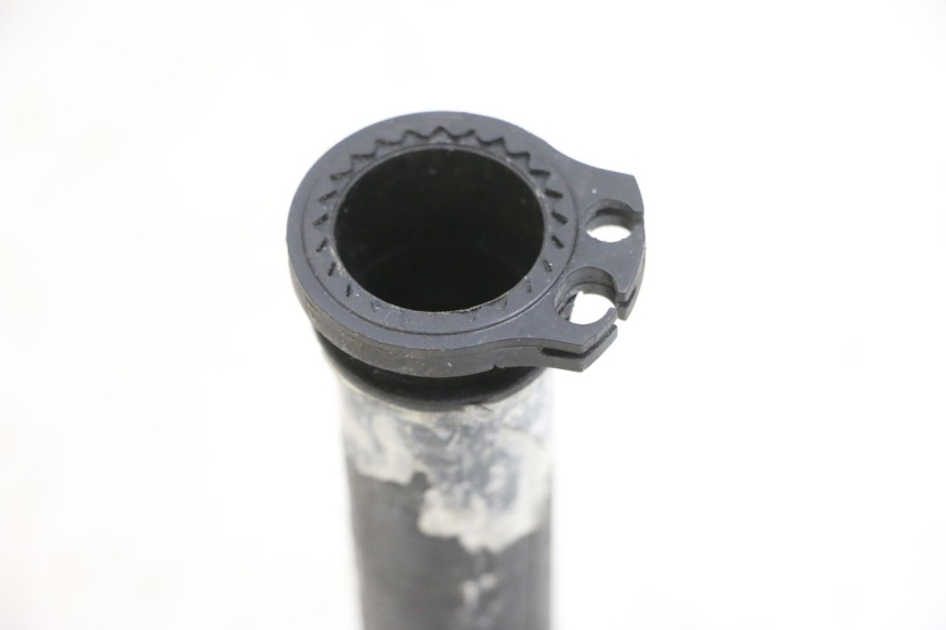 photo de THROTTLE GRIP KAWASAKI ZR 7 750 (1999 - 2004) - Product overview