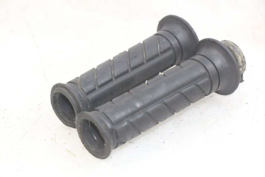 photo de THROTTLE GRIP KAWASAKI ZX-6R ZX6R 600 (1995 - 1997) - Main view