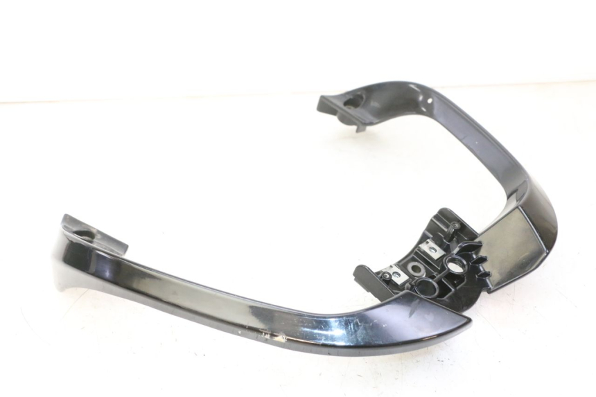 photo de GRAB RAIL QUADRO 4 4D 350 (2015 - 2018) - Main view