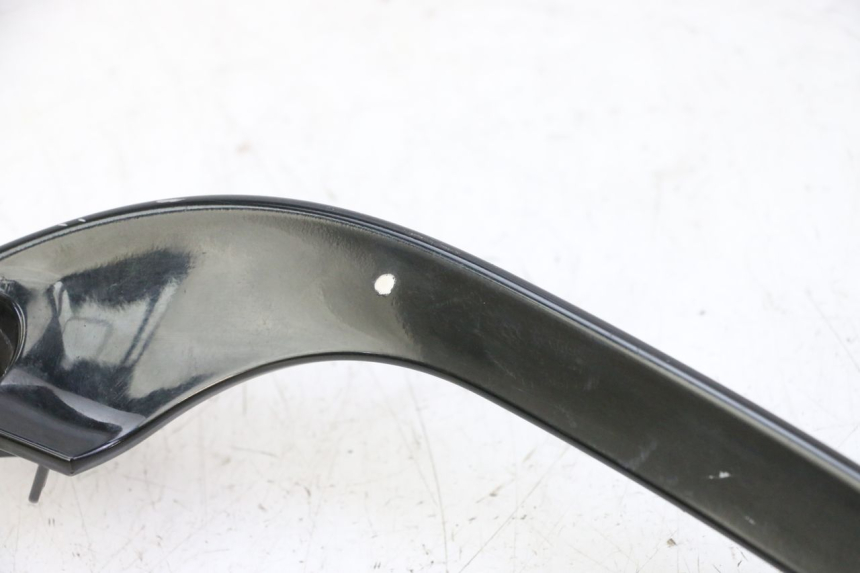 photo de GRAB RAIL QUADRO 4 4D 350 (2015 - 2018) - Component detail