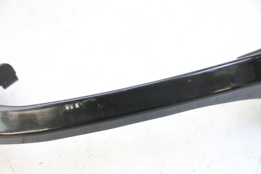 photo de GRAB RAIL QUADRO 4 4D 350 (2015 - 2018) - Additional view of the item