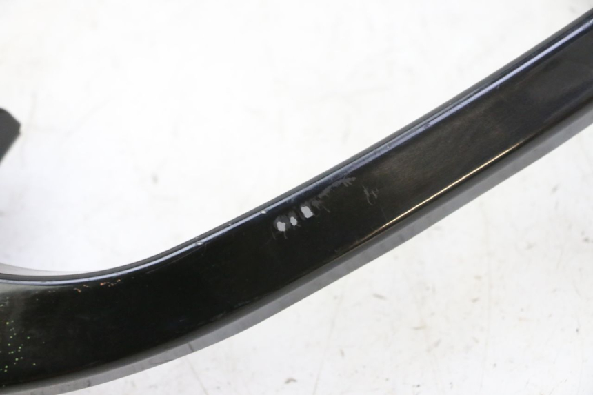 photo de GRAB RAIL QUADRO 4 4D 350 (2015 - 2018) - Zoom on usage condition