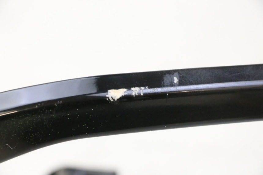 photo de GRAB RAIL QUADRO 4 4D 350 (2015 - 2018) - Alternative perspective