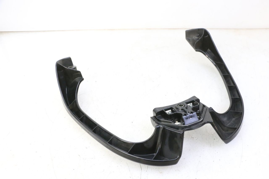 photo de GRAB RAIL QUADRO 4 4D 350 (2015 - 2018) - Product overview