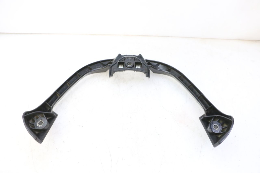 photo de GRAB RAIL QUADRO 4 4D 350 (2015 - 2018) - Fixing points details