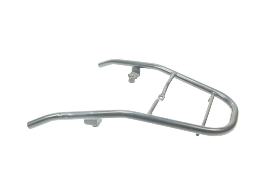 photo de GRAB RAIL  KYMCO AGILITY PREMIUM 50 (2007 - 2010) - Zoom on usage condition