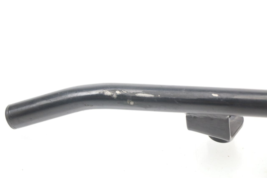 photo de GRAB RAIL  KYMCO AGILITY PREMIUM 50 (2007 - 2010) - Alternative perspective