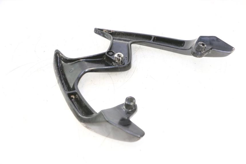 photo de GRAB RAIL  KYMCO AGILITY RS 4T 50 (2009 - 2013) - Component detail