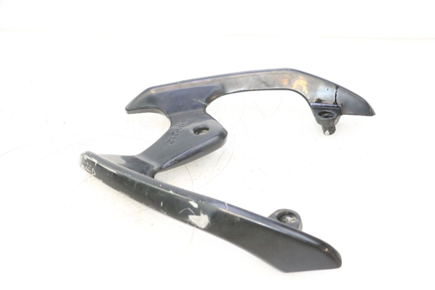 photo de GRAB RAIL  KYMCO AGILITY RS 4T 50 (2009 - 2013) - Technical close-up