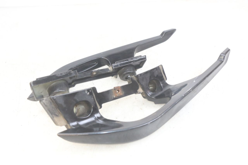 photo de REAR HANDLEBARS NECO ALEXONE 125 (2017 - 2024) - Main view