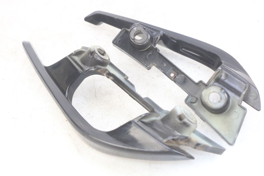 photo de REAR HANDLEBARS NECO ALEXONE 125 (2017 - 2024) - Alternative perspective