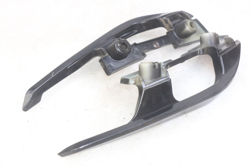 photo de REAR HANDLEBARS NECO ALEXONE 125 (2017 - 2024) - Technical close-up