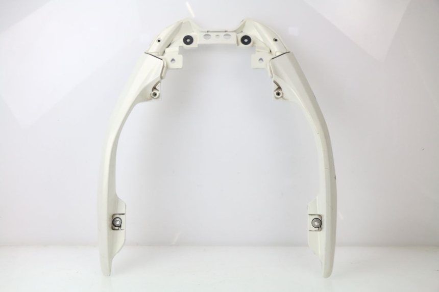 photo de GRAB RAIL  SUZUKI AN BURGMAN 400 (2006 - 2010) - Main view