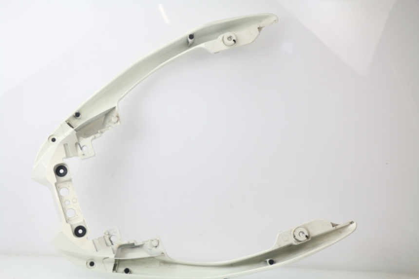 photo de GRAB RAIL  SUZUKI AN BURGMAN 400 (2006 - 2010) - Alternative perspective