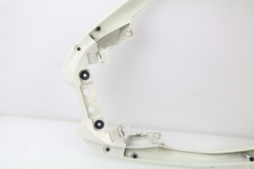 photo de GRAB RAIL  SUZUKI AN BURGMAN 400 (2006 - 2010) - Technical close-up