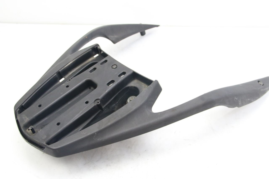 photo de REAR HANDLEBARS APRILIA ATLANTIC 500 (2002 - 2003) - Main view