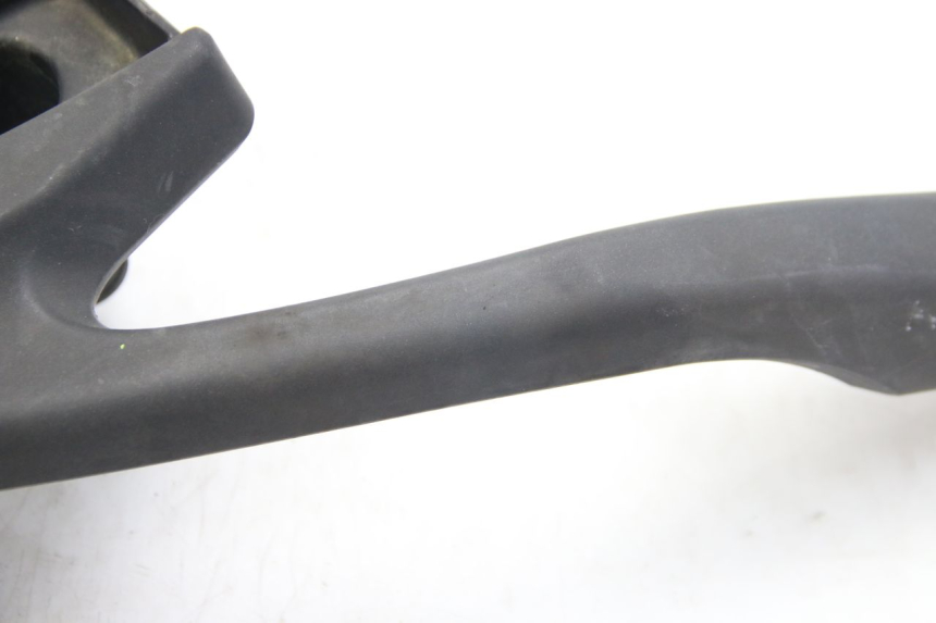 photo de REAR HANDLEBARS APRILIA ATLANTIC 500 (2002 - 2003) - Component zoom
