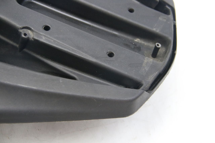 photo de REAR HANDLEBARS APRILIA ATLANTIC 500 (2002 - 2003) - Detailed visual inspection