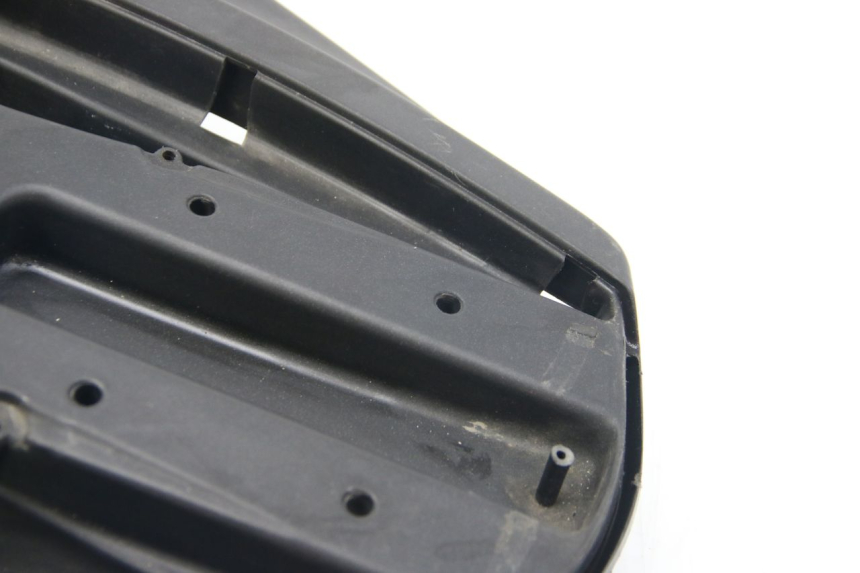 photo de REAR HANDLEBARS APRILIA ATLANTIC 500 (2002 - 2003) - Focus on structure